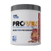 HR Labs - Proven