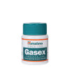 Himalaya - Gasex - 100 tablets