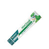 Himalaya - Mint Fresh Herbal Toothpaste - 75 ml.