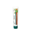 Himalaya - Multipurpose Cream - 20g