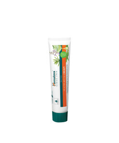 Himalaya - Multipurpose Cream - 20g