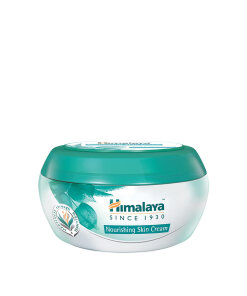 Himalaya - Nourishing Skin Cream - 150 ml.
