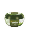 Himalaya - Olive Extra Nourishing Cream - 150 ml.