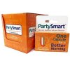 Himalaya - PartySmart - 10 vcaps