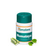 Himalaya - Rumalaya Forte - 60 tabs
