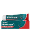 Himalaya - Rumalaya Gel - 50g
