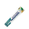 Himalaya - Sparkly White Herbal Toothpaste - 75 ml.