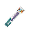 Himalaya - Stain-Away Toothpaste - 75 ml.