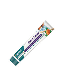 Himalaya - Stain-Away Toothpaste - 75 ml.