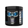 JNX Sports - The Curse!