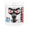 JNX Sports - The Curse! Creatine