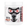 JNX Sports - The Curse! Creatine