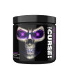 JNX Sports - The Curse!