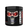 JNX Sports - The Curse!
