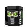 JNX Sports - The Curse!