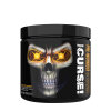 JNX Sports - The Curse!