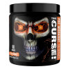 JNX Sports - The Curse!
