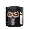 JNX Sports - The Curse!