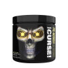 JNX Sports - The Curse!