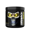 JNX Sports - The Curse!