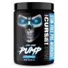 JNX Sports - The Curse! Stim-Free Pump