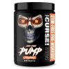 JNX Sports - The Curse! Stim-Free Pump