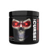 JNX Sports - The Curse!
