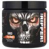 JNX Sports - The Ripper!
