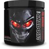 JNX Sports - The Shadow!