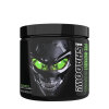 JNX Sports - The Shadow!