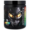 JNX Sports - The Shadow!