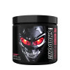 JNX Sports - The Shadow!