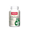 Jarrow Formulas - Artichoke 500 mg