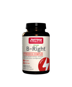 Jarrow Formulas - B-Right®