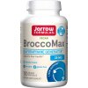 Jarrow Formulas - BroccoMax - 120 vcaps