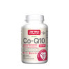Jarrow Formulas - Co-Q10 100 mg