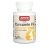Jarrow Formulas - Curcumin 95