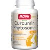 Jarrow Formulas - Curcumin Phytosome (Meriva)
