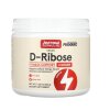 Jarrow Formulas - D-Ribose