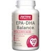 Jarrow Formulas - EPA-DHA Balance - 240 softgels