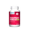 Jarrow Formulas - Glutathione Reduced