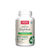 Jarrow Formulas - Jarro-Dophilus + FOS - 200 vcaps