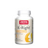 Jarrow Formulas - K-Right - 60 softgels