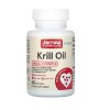 Jarrow Formulas - Krill Oil - 60 softgels
