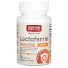 Jarrow Formulas - Lactoferrin