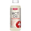 Jarrow Formulas - MCT Oil - 591 ml.