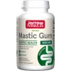 Jarrow Formulas - Mastic Gum - 120 vcaps