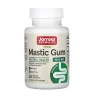 Jarrow Formulas - Mastic Gum - 60 vcaps