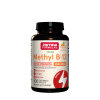Jarrow Formulas - Methyl B-12
