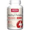 Jarrow Formulas - Methyl Folate